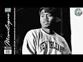 (FREE) Nas Type Beat ''Monologue'' | Soulful Type Beat 2025