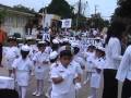 Colegio Naval - Leticia - Educamos Para Un Futuro ...