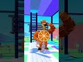 BRAINROT LEGENDARY EMERALD In Escape Tsunami for Brainrots Roblox to Pro Guide #brainrot #roblox
