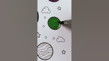 Explore the ABCs of JOBS through Exciting Coloring Fun!