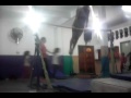 VID 20160916 180155 online video cutter com
