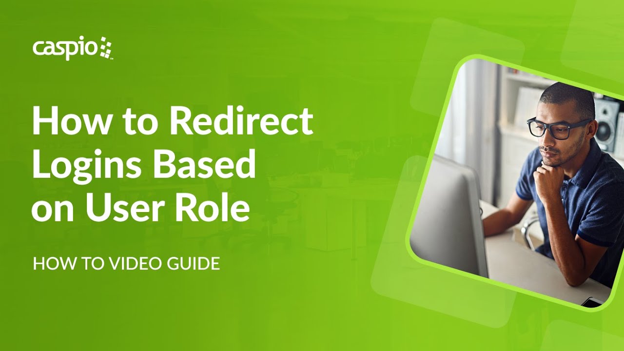 scriptcase redirect to website based on credentials scriptcase redirect to website based on credentials