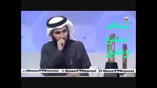 لو ارسلت رساله لشخصين  كم العدد الذي ستصل له هذه الرساله بعد شهر ؟؟