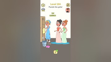 impossible date 2 level 164 gameplay walkthrough Solution