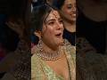 Ek Pal Ka Jeena Dance | Hrithik Roshan | Kaho Naa Pyaar Hai#Hrithik Roshan#EkPalKaJeena#Dance#viral
