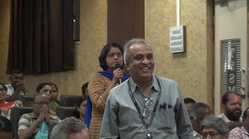 feedback cet session jspmntc