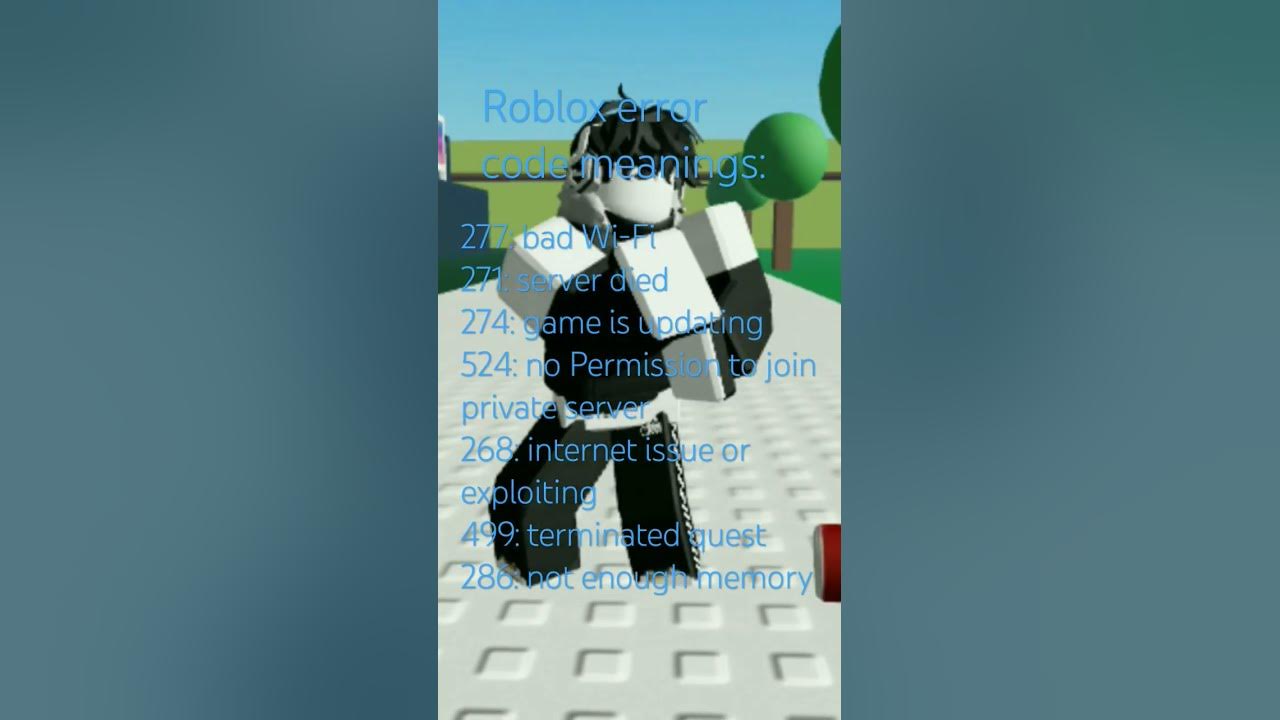 roblox-error-codes-meanings-youtube
