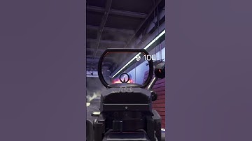 New Jump Spamming Nerf In XDEFIANT... #xdefiantgame