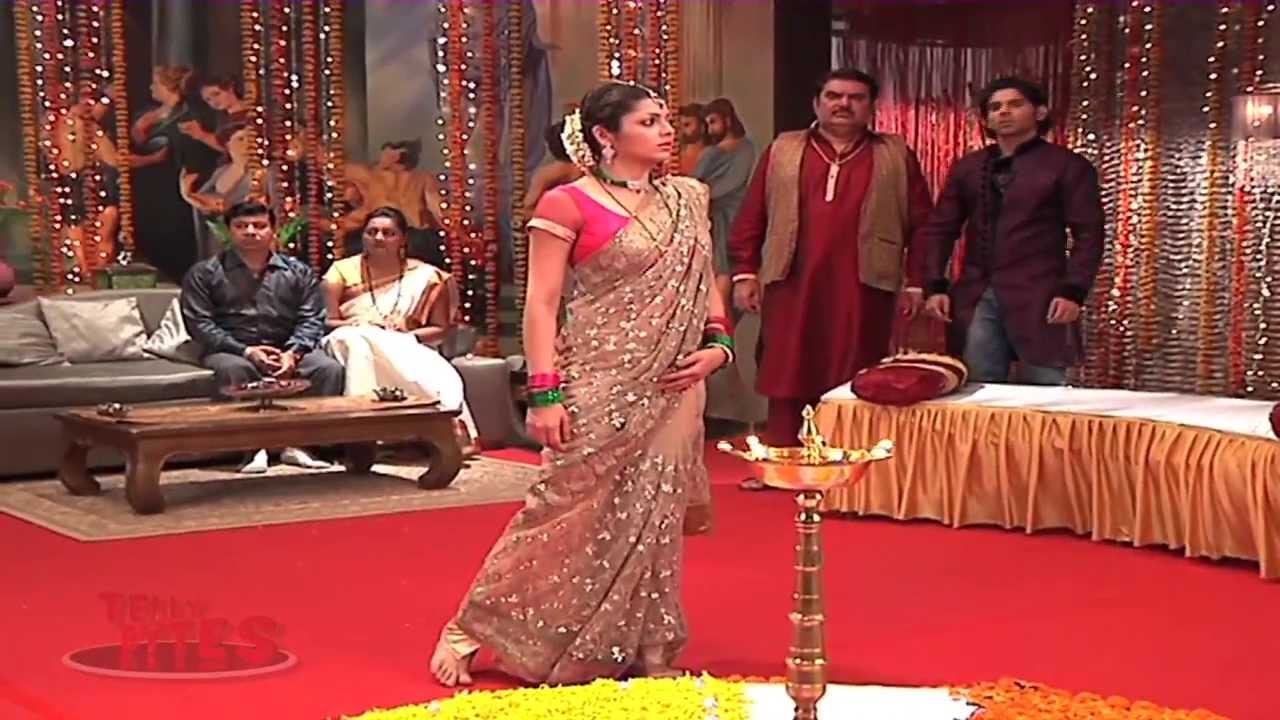 Madhubala - Unseen Video