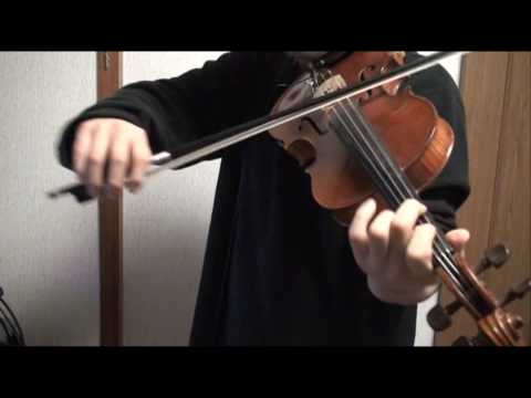 チルノのパーフェクトさんすう教室 / TOHO IOSYS Chiruno-no-perfect-sansu