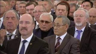 03.12.2016. Постскриптум 03.12.2016. Постскриптум