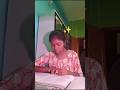 “For The Students Who Can’t Focus…”#motivation #study
