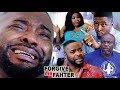 Forgive Me Father 1&2 - 2018 Latest Nigerian Nollywood Movie ll African Latest Movie Full HD