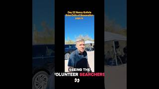 Day 22 Brian Entin of newsnation joins our live