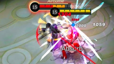 Chou epic skin script no password MLBB skins free