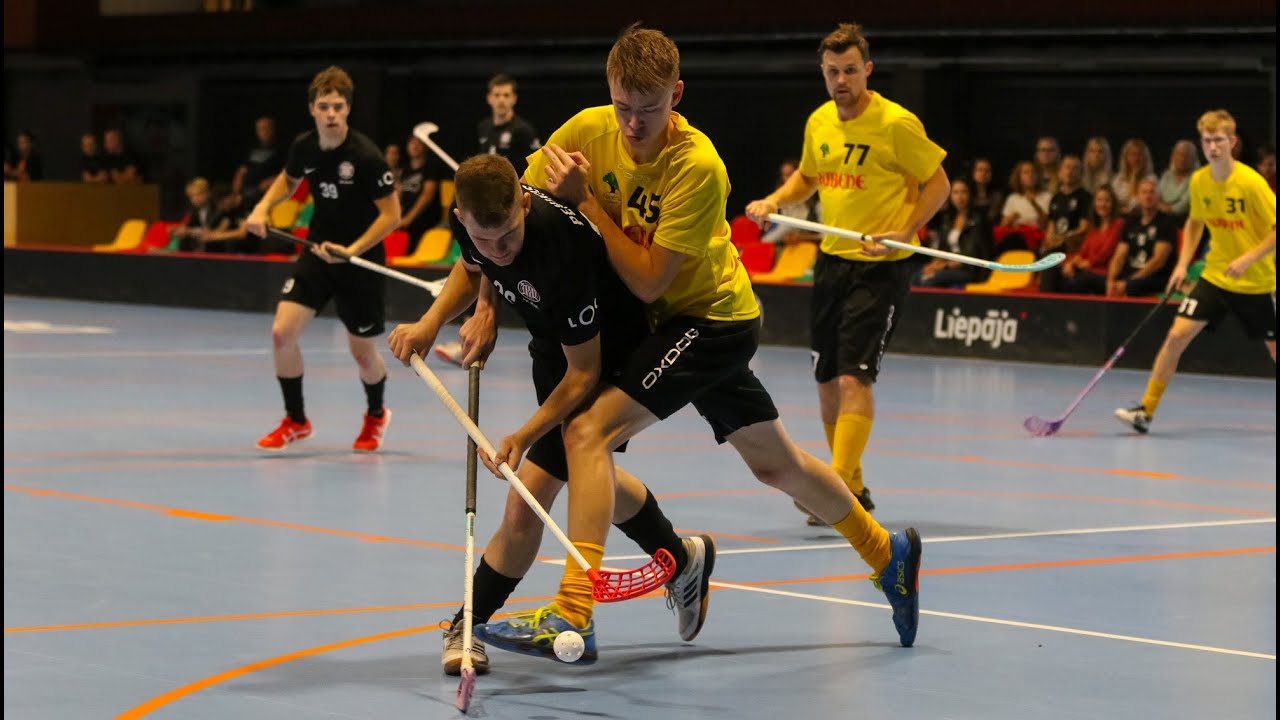 FK Kurši - Rubene (8:7), 27.09.2020