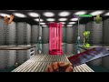 PO'ed: Definitive Edition - Before You Buy / The First Hour