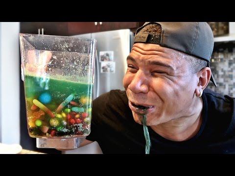 sourest-drink-in-the-world-challenge!!-(extremely-dangerous)