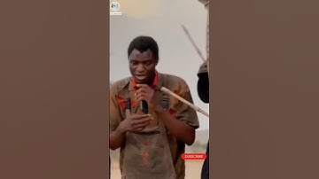سورة القارعة بصوت العامل السودانى على صوت الشيخ محمد الفقيه#foryou #vairalvideo #shortvideo #love