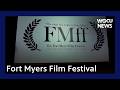Fort Myers Film Festival