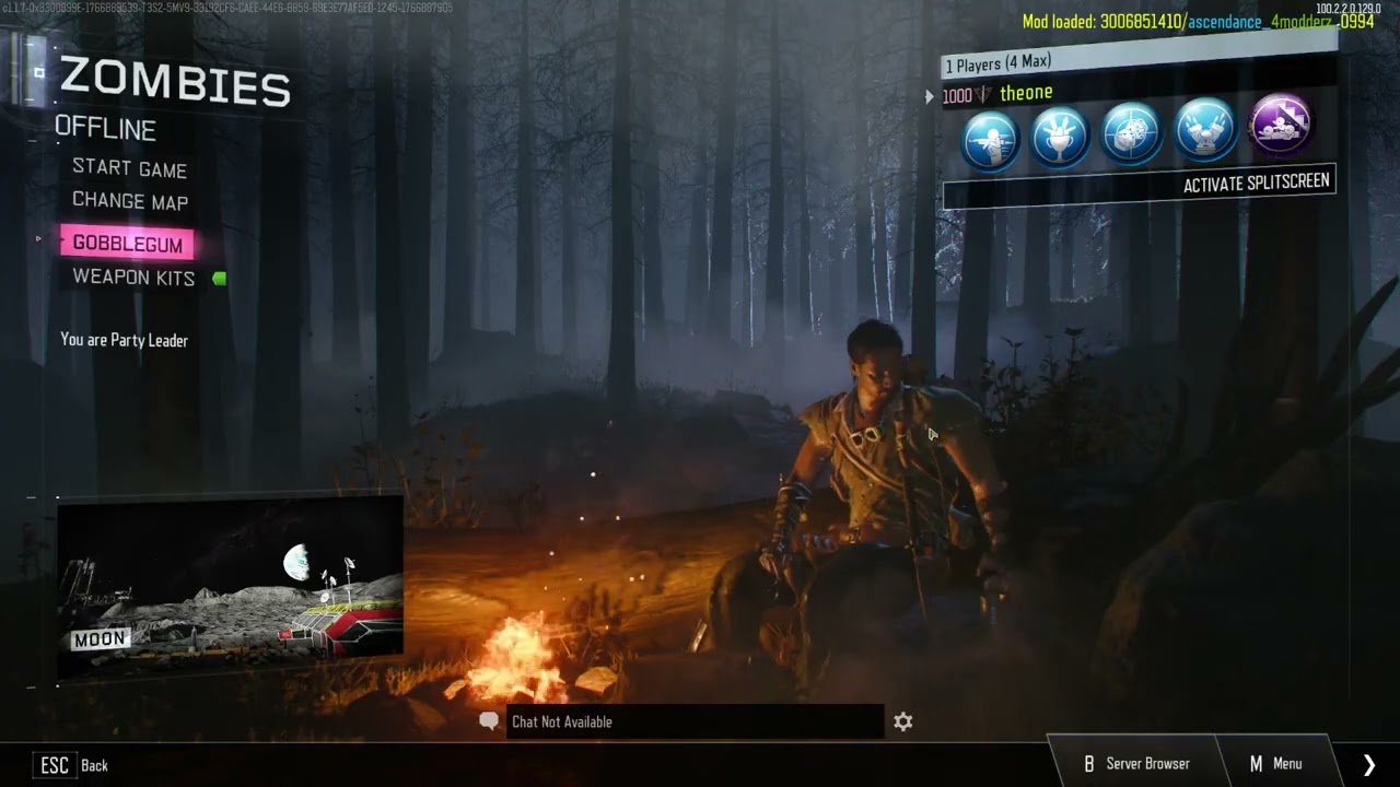 moon no aats 2p ng part 3