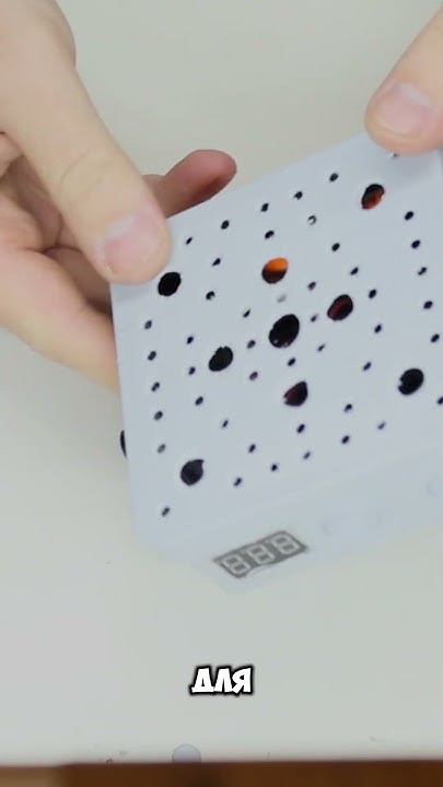 DIY. Аккумуляторный нагнетатель воздуха для дымогенератора коптильни ...