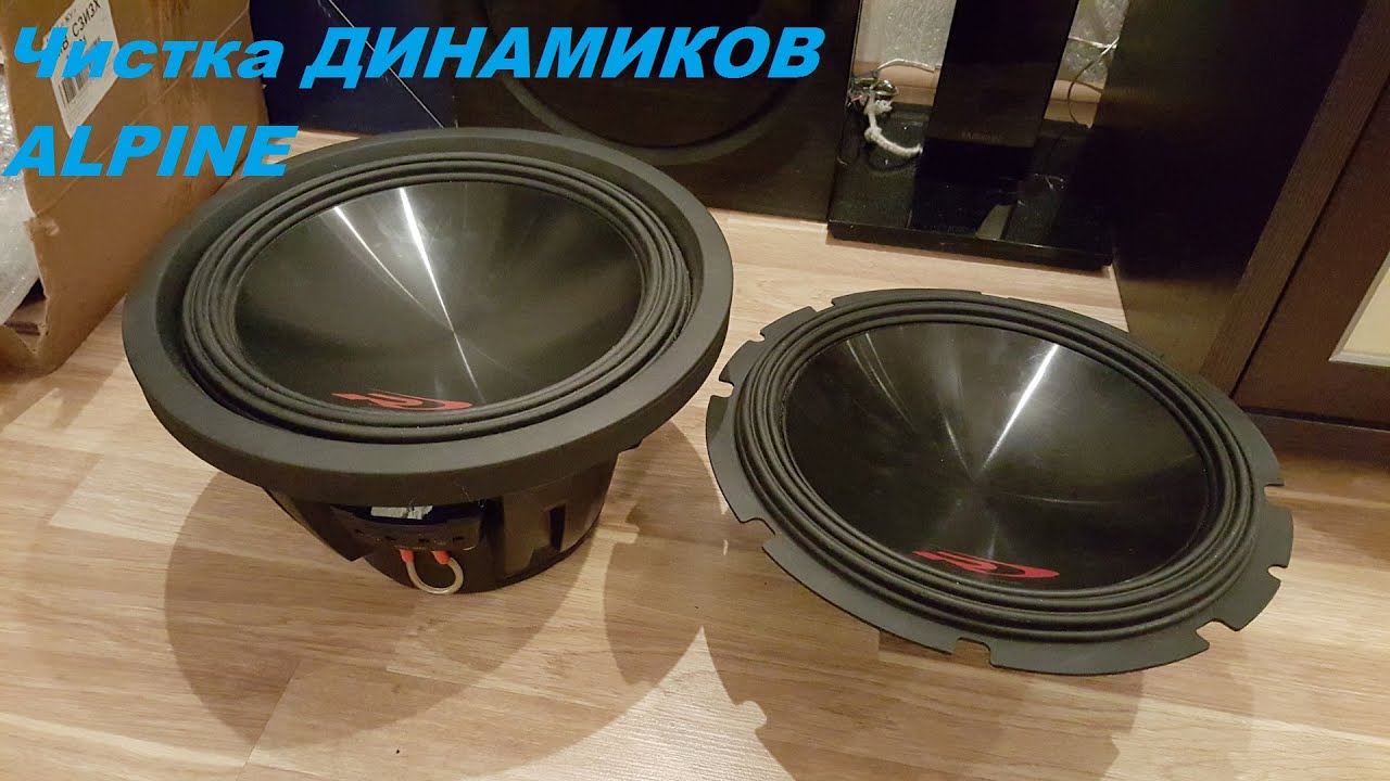 Улучшение динамики приора