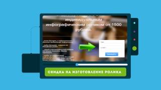 Toyboxgroup.ru(, 2013-12-20T07:57:06.000Z)