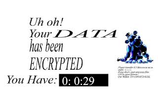 Fnaf Weird Mobile Port 2