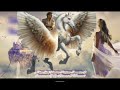 ✨  ¿CÓMO SERÁ NUESTRO PRÓXIMO ENCUENTRO O CONVERSACIÓN Y QUÉ DIREMOS/HAREMOS?  💞 - TAROT INTERACTIVO