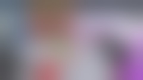 grand jail break prison escape part1level3 prisoner escapes gameplay android and ios