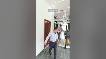 Nhà 6x15m Nhà 2 Mặt Tiền 4,9 tỷ TL chính chủ