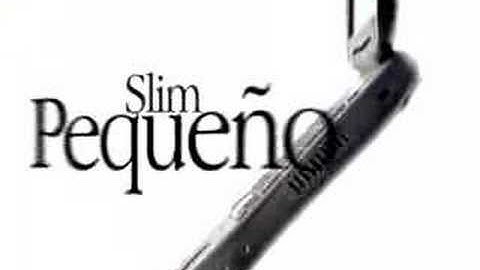 PowerBook2000 promotion