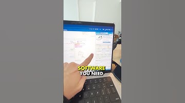 Starting Budget For Amazon FBA Online Arbitrage