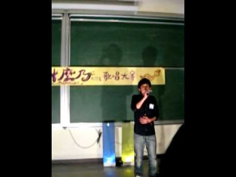 東華-什麼乃-國企-羅際杰-阿雞AGI.avi