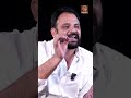 🚨🔥Yuva Samrat Ravi Kiran Exclusive Interview With Journalist Kranthi || KRTV