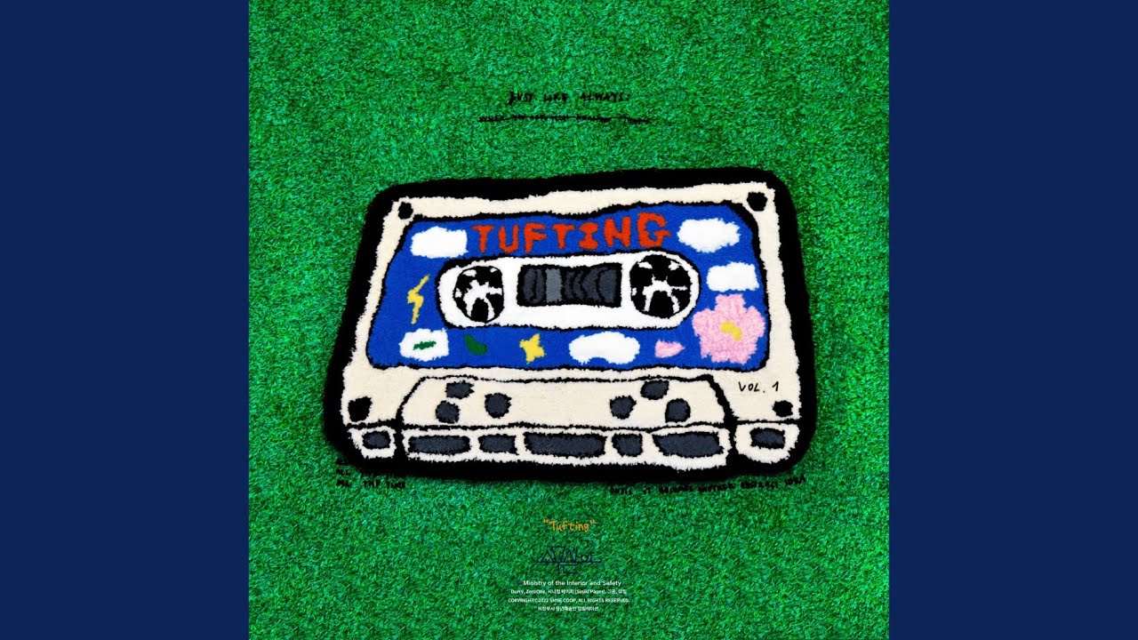 Watch Blue Camel on YouTube Watch Blue Camel on YouTube