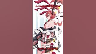 DJ DROP ENAK KENCENG SLOWED REVERB