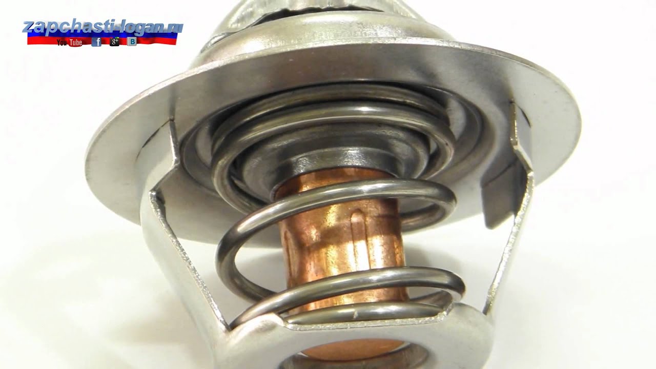 Asam 01147 бензонасос