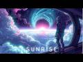 S U N R I S E ~ UNWIND AFTER A LONG DAY // SYNTHWAVE CHILLWAVE MIX // RETROWAVE 80s AMBIENCE