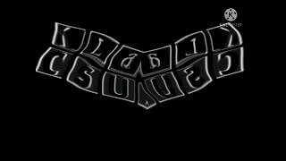 G Major 19 By Billy Gardiners