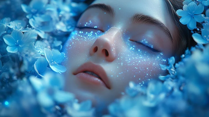 Diseases Fear This Frequency | THE MOST POWERFUL SECRET HEALING FREQUENCY | Reiki Music