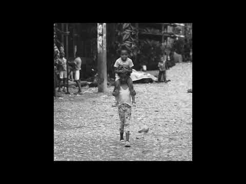 Fixeer — Fixeer - MAFD [IARLTD019]