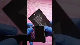 CODIGO PARA IMPRIMIR EN COLOR NEGRO 2021