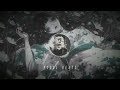 Melodic Type Beat | Lofi Inspiring Guitar | Electronic Bells 2025
