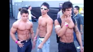 Dido - Thank You (Hardstyle Bootleg) [Sickkunt Mix] #RIPZYZZ