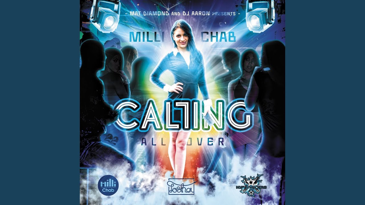 Watch Calling on YouTube Watch Calling on YouTube