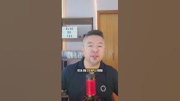 Chave composta parece solução… mas pode virar problema #sql #bancodedados #shorts