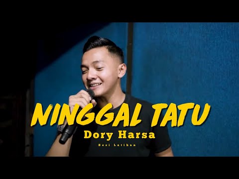 (4.6 MB) Download Lagu Dory Harsa - Ninggal Tatu.mp3
