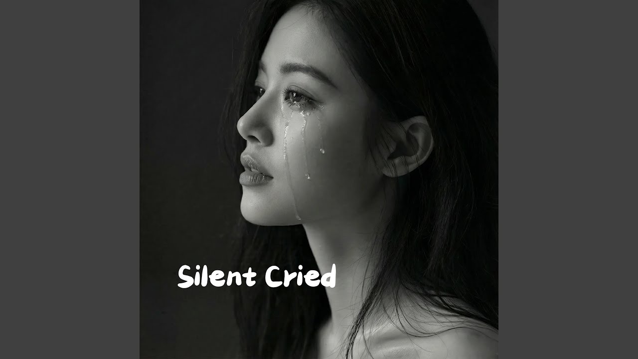 The Nights You Forgot Me